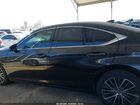 2023 Lexus Es 300h   Черный vin: 58ADA1C12PU031024
