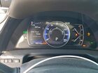 2023 Lexus Es Black vin: 58ADA1C12PU035977