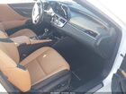 2024 Lexus Es 300h   Белый vin: 58ADA1C12RU043919