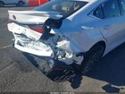 2024 Lexus Es 300h   Белый vin: 58ADA1C12RU043919