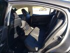 2023 Lexus Es 300h   Серый vin: 58ADA1C13PU031680