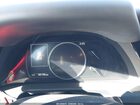 2023 Lexus Es 300h   Серый vin: 58ADA1C13PU031680