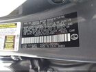 2023 Lexus Es 300h   Серый vin: 58ADA1C13PU031680