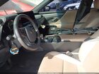 2025 Lexus Es 300h   Красный vin: 58ADA1C14SU065068