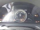 2025 Lexus Es 300h   Красный vin: 58ADA1C14SU065068