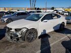 2024 Lexus Es 300h Base White vin: 58ADA1C15RU053196