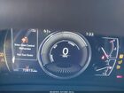 2022 Lexus Es 300h   Белый vin: 58ADA1C16NU023540