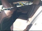 2022 Lexus Es 300h   Белый vin: 58ADA1C16NU023540
