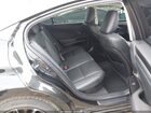 2024 Lexus Es 300h   Черный vin: 58ADA1C16RU041753