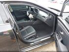 2024 Lexus Es 300h   Черный vin: 58ADA1C16RU041753