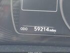 2024 Lexus Es 300h   Черный vin: 58ADA1C16RU041753