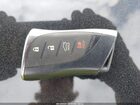 2024 Lexus Es 300h   Черный vin: 58ADA1C16RU041753
