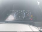2024 Lexus Es 300h   Blue vin: 58ADA1C16RU044152
