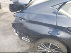 2024 Lexus Es 300h   Blue vin: 58ADA1C16RU044152