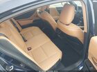 2024 Lexus Es 300h   Blue vin: 58ADA1C16RU044152