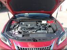 2025 Lexus Es 300h Red vin: 58ADA1C16SU065346 2025 Lexus Es 300h Red vin: 58ADA1C16SU065346