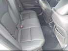 2022 Lexus Es 300h   Белый vin: 58ADA1C17NU014264