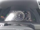 2022 Lexus Es 300h   Белый vin: 58ADA1C17NU014264