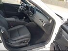 2022 Lexus Es 300h   Белый vin: 58ADA1C17NU014264