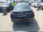 2024 Lexus Es 300h   Черный vin: 58ADA1C17RU040272
