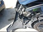 2024 Lexus Es 300h   Черный vin: 58ADA1C17RU040272