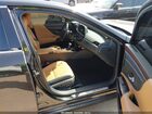 2024 Lexus Es 300h   Черный vin: 58ADA1C17RU040272