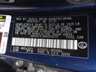 2021 Lexus Es 300h   Dark Blue vin: 58ADA1C19MU004575