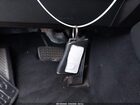 2021 Lexus Es 300h   Dark Blue vin: 58ADA1C19MU004575