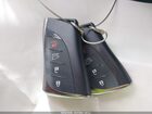 2021 Lexus Es 300h   Silver vin: 58ADA1C19MU005497