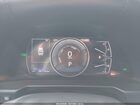 2021 Lexus Es 300h   Silver vin: 58ADA1C19MU005497