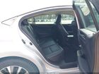 2021 Lexus Es 300h   Silver vin: 58ADA1C19MU005497