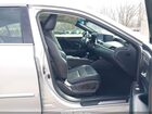 2021 Lexus Es 300h   Silver vin: 58ADA1C19MU005497