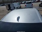 2021 Lexus Es 300h   Silver vin: 58ADA1C19MU005497