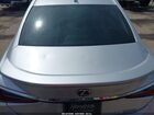 2021 Lexus Es 300h   Silver vin: 58ADA1C19MU005497