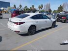 2024 Lexus Es 300h   Белый vin: 58ADA1C19RU039429