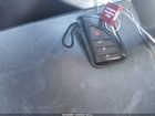 2021 Lexus Es 300h   Black vin: 58ADA1C1XMU006822