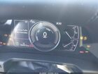 2021 Lexus Es 300h   Black vin: 58ADA1C1XMU006822