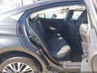 2021 Lexus Es 300h   Black vin: 58ADA1C1XMU006822
