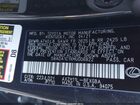2021 Lexus Es 300h   Black vin: 58ADA1C1XMU006822