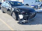 2021 Lexus Es 300h   Black vin: 58ADA1C1XMU006822