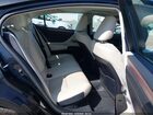2023 Lexus Es 300h   Black vin: 58ADA1C1XPU033443