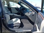 2023 Lexus Es 300h   Black vin: 58ADA1C1XPU033443