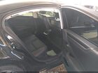 2020 Lexus Es 350   Черный vin: 58ADZ1B10LU059862
