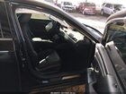 2020 Lexus Es 350   Черный vin: 58ADZ1B10LU059862