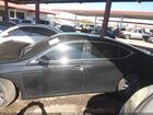 2020 Lexus Es 350   Черный vin: 58ADZ1B10LU059862