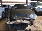 2020 Lexus Es 350   Черный vin: 58ADZ1B10LU059862