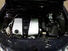 2020 Lexus Es 350 Base Серый vin: 58ADZ1B11LU077383