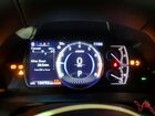 2020 Lexus Es 350 Base Серый vin: 58ADZ1B11LU077383