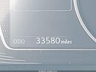 2022 Lexus Es 350   Черный vin: 58ADZ1B11NU132899