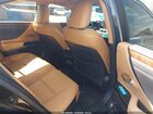 2022 Lexus Es 350   Черный vin: 58ADZ1B12NU123189